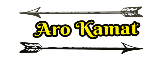 Aro Kamat