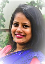 Inesh D’Souza, Boliye