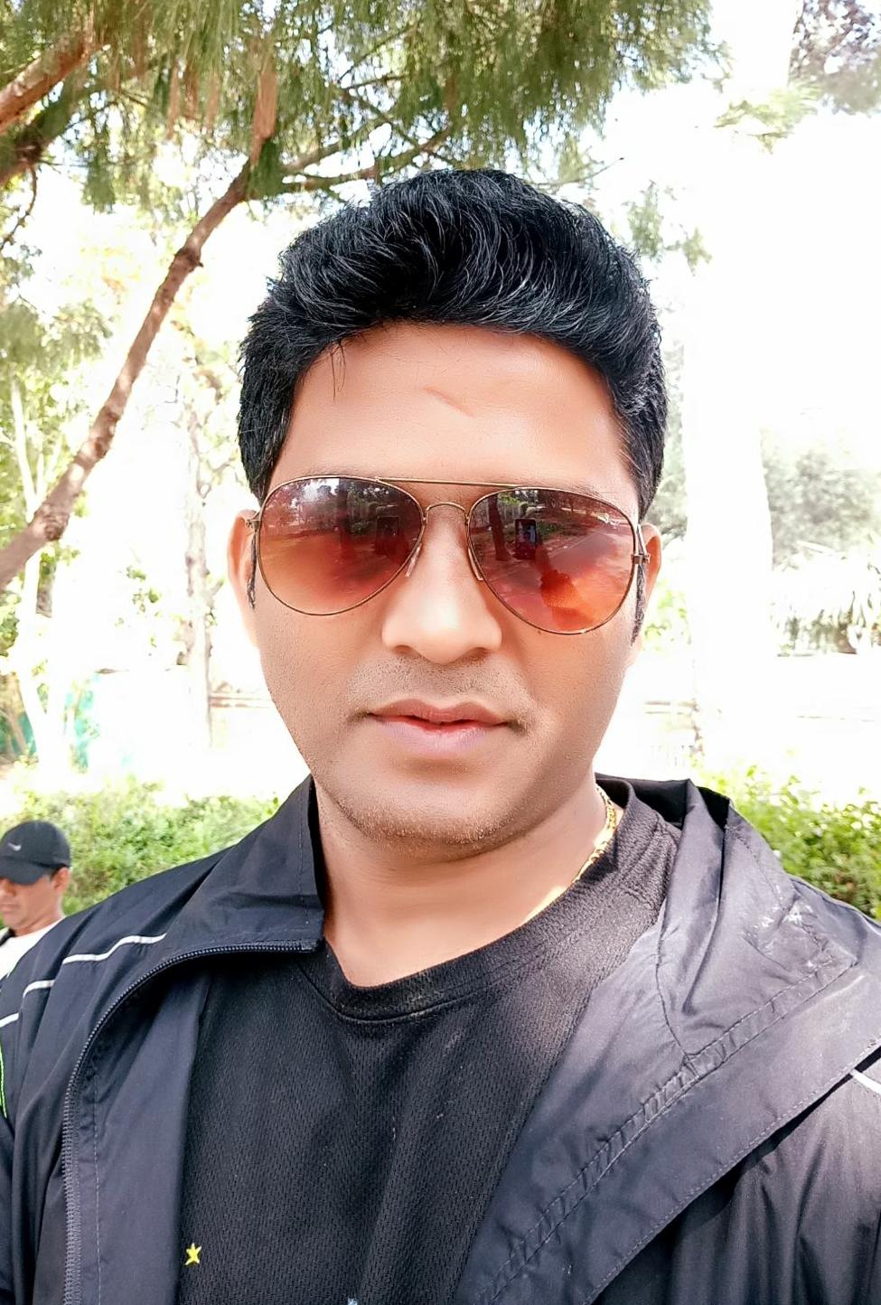J.J.Dias