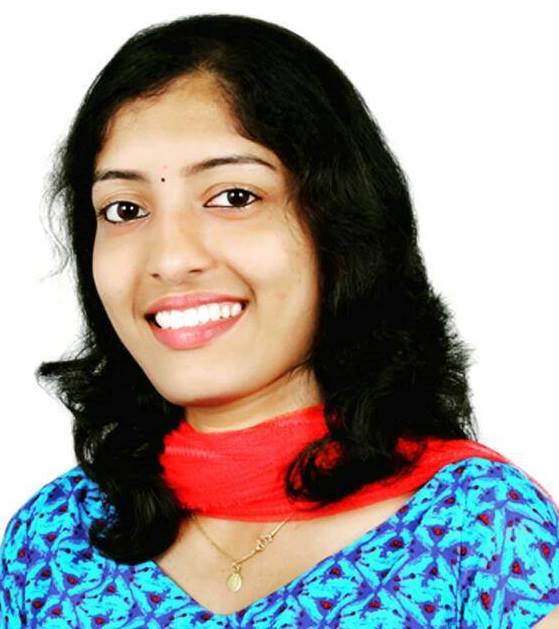 Pran Niddodi