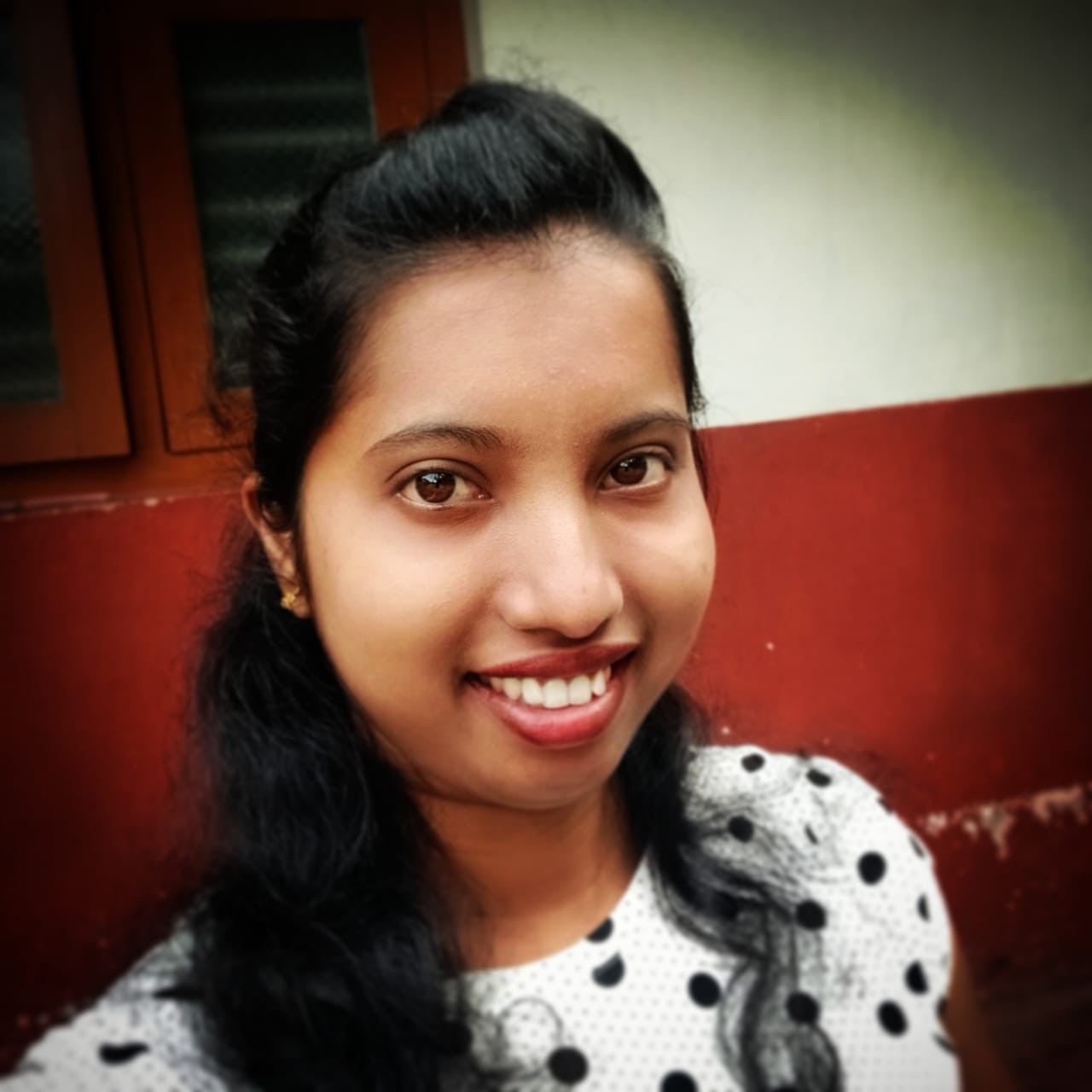 Seema Taccode