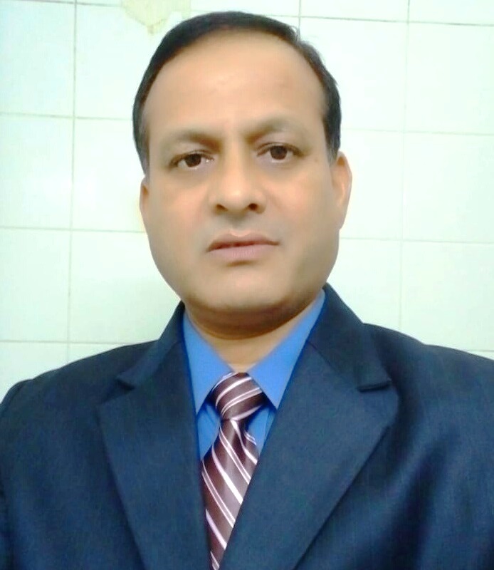 Wilfred Alva, Boliye