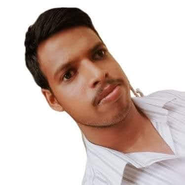 Rohan Pinto, Gerusoppa